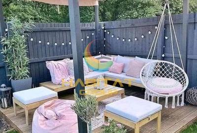 Apartament cu 2 camere semidecomandat în Sud - 1