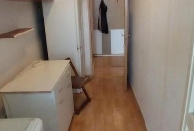 Garsonieră decomandată în Găvana - 3