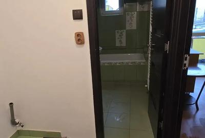 Persoana fizica vand apartament 2 camere, Dealul Florilor, Dej - 2