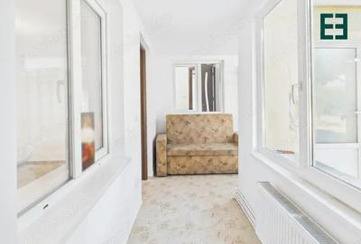 DE INCHIRIAT - Casa 4 camere - Zona Strada Bogdane?tilor - Timi?oara - 11