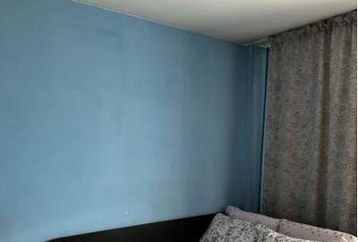 Apartament cu 2 camere decomandat, mobilat în Rahova - 4