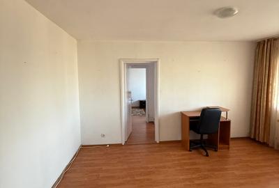 Apartament 2 camere de inchiriat str. Neptun - 5