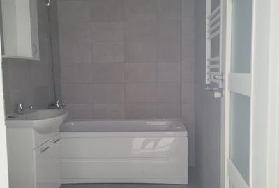 Berceni-Metrou Berceni-Garsoniera decomandata-TVA 21% INCLUS - 3