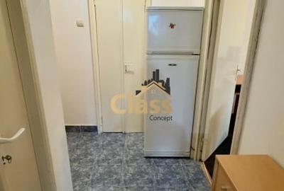 Apartament 2 camere | Decomandat | 52 mpu | Zona Donath Grigorescu - 5