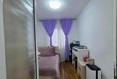 Apartament cu 2 camere decomandat în Ultracentral - 4