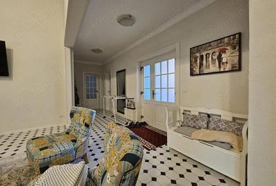 Impecabila. Mobilata si utilata - 3