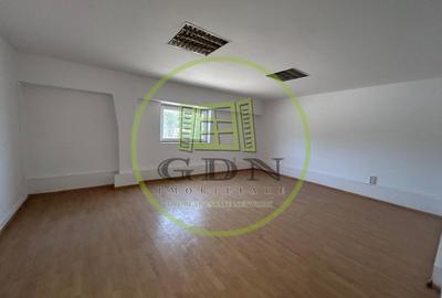 Teren Construcții intravilan de 6823 mp, în Cârcea - 4