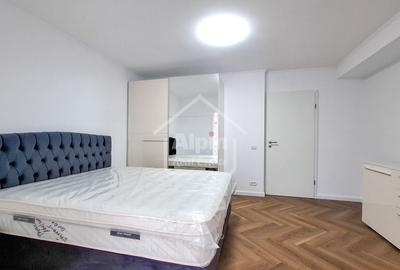 Finisaje Calitative Noua Finisaje Calitative Noua - 5