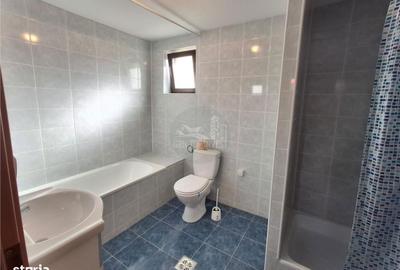 Casă cu 5 camere cu Teren 150 Mp în Turnișor - 11