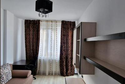 Apartament de 3 camere, zona VIVO - 6