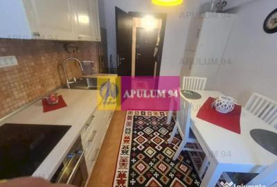 Apartament cu 2 camere decomandat în Central - 5
