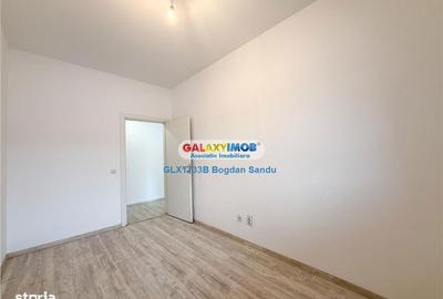 Apartament cu 2 camere semidecomandat în Dudu - 5