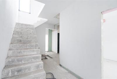 Apartament cu 3 camere decomandat în Dealuri Oradea - 9