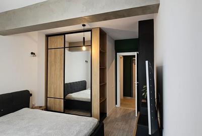 Apartament cu 2 camere în Theodor Pallady - 7