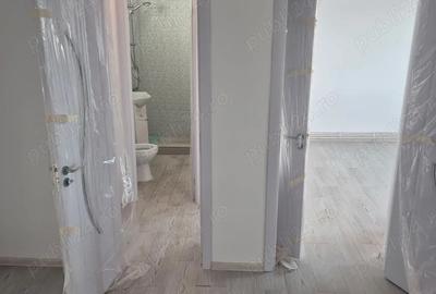 Vand apartament 2 camere - 3