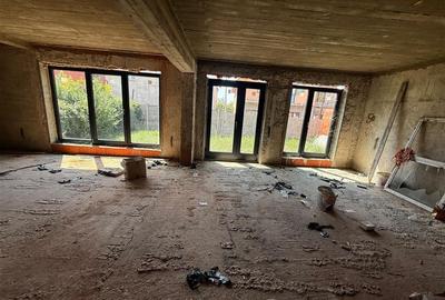 RECO Casa La Rosu Rontau - 3