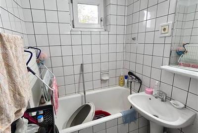 Apartament cu 2 camere semidecomandat în Moroasa 1 - 12