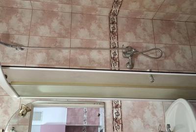 Dau in chirie garsoniera - 2