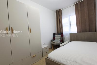 Vila moderna 126 MP | Tunari | Curte 145 MP | First Rent - 19