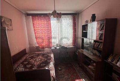 RECO Apartament 4 camere, decomandat, Zona Cantemir - 14