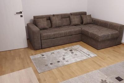 Apartament cu 3 camere decomandat în Central - 9