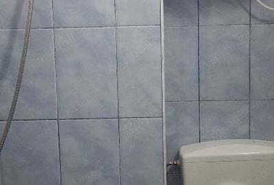 Proprietar inchiriez garsoniera cf.3 micro14 Proprietar inchiriez garsoniera cf.3 micro14 - 8