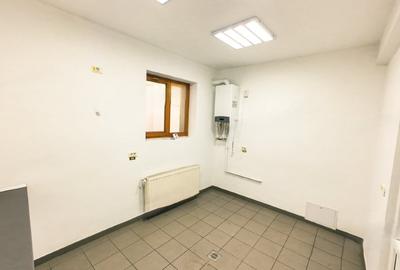 Spatiu comercial | Popa Nan | Atelier | Birou | Cabinet | - 6