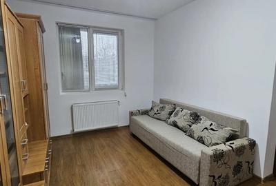 Inchiriez apartament cu o camera - Giroc - 3