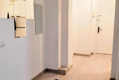 Apartament cu 2 camere decomandat în Ultracentral - 4