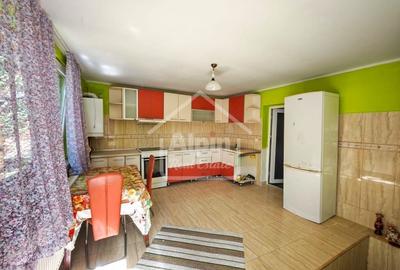 Casa Individuala - 15