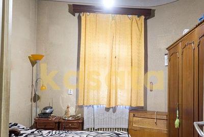 CASA CLASICA DE VANZARE CU POTEN?IAL PREMIUM IN ZONA ... - 6