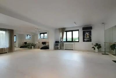 Apartament 3 Camere | Bloc Boutique | Zona Exclusivista | Domenii - 14