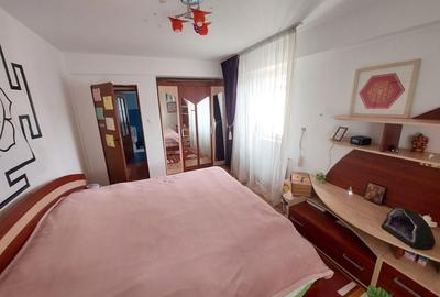 0%Comision 2 camere,56mp +garaj individual+boxa zona Campului-Manastur - 4