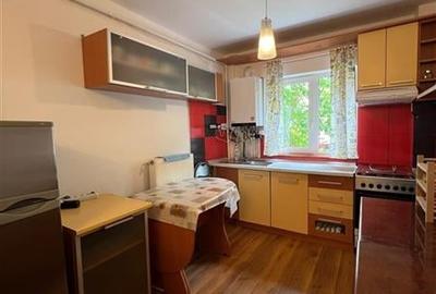 Tur Virtual!Apartament decomandat,mobilat, utilat,Racadau,Brasov - 19