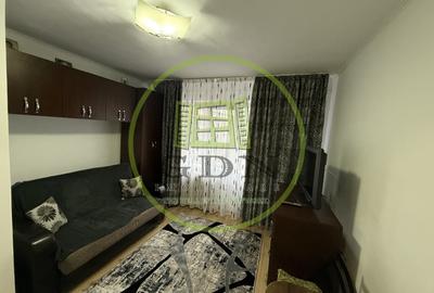 Camera de camin, 16mp, cartier 1 Mai, zona Confectii - 2