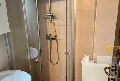 NICOLINA, Apartament 2 camere SD, 375 euro - 3