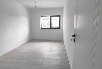 Casă cu 4 camere în Miroslava - 14