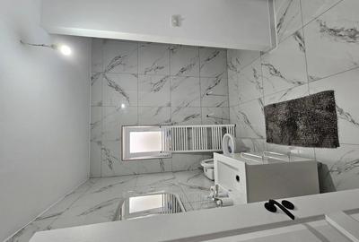 Vand casa in cartierul Banovita - 3