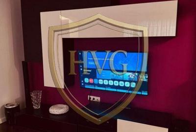 Apartament cu 2 camere în Giulești - 4