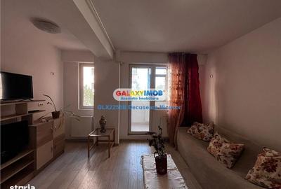 Apartament cu 2 camere în Roșu - 15