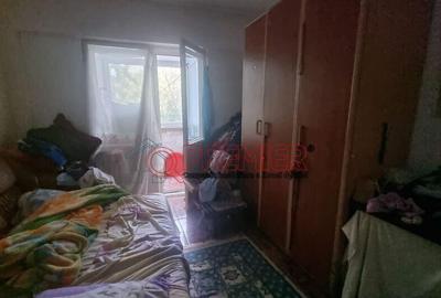 Apartament cu 3 camere decomandat în Brâncoveanu - 2