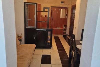 Apartament cu 2 camere decomandat în Girocului - 2