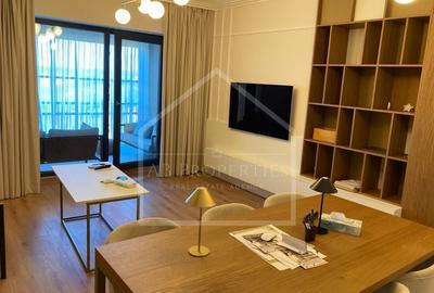 Apartament 5 camere | Sisesti | Panorama Apartament 5 camere | Sisesti | Panorama - 3