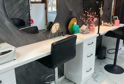 Spațiu comercial, de 50 mp, în Central - 4