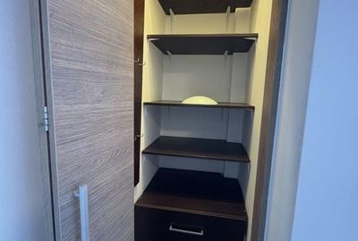 Apartament 4 camere Rahova T470 - 10