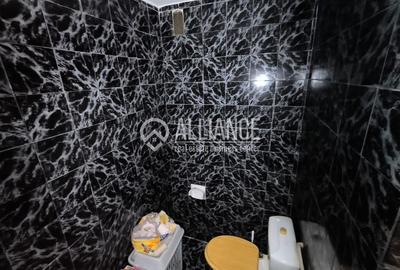 FALEZA NORD(cod03) - 4 camere originale ,frontal la mare ! - 11