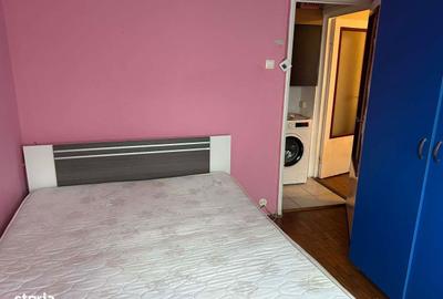 Apartament cu 2 camere în Central - 5
