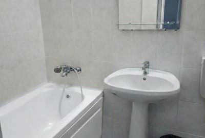 Garsonieră decomandată în Central - 1