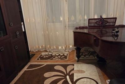 Apartament de vanzare 2 camere, cu loc de parcare, zona centrala, Str, Th. Aman - 3