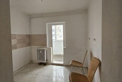 Apartament cu 2 camere în Dragoș Vodă - 13